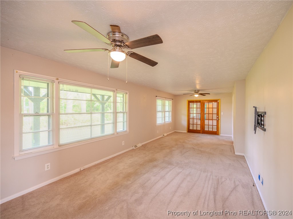 1930 Tarheel Road Lumberton, NC 28358 - Photo 13 of 50 Gallery Image 13