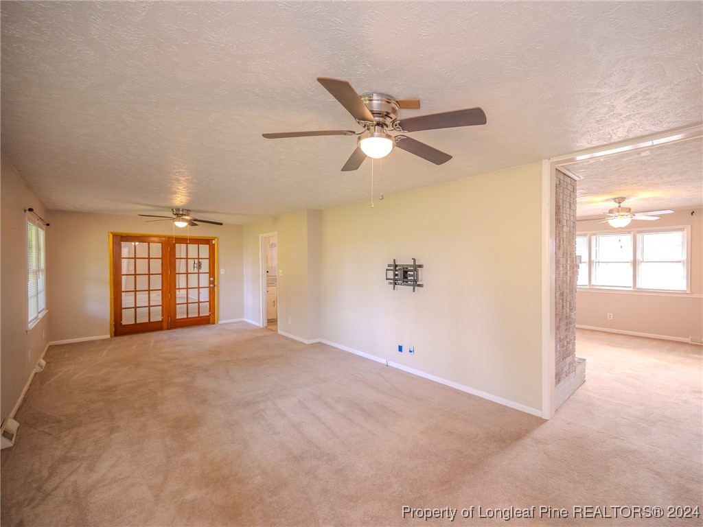 1930 Tarheel Road Lumberton, NC 28358 - Photo 14 of 50 Gallery Image 14