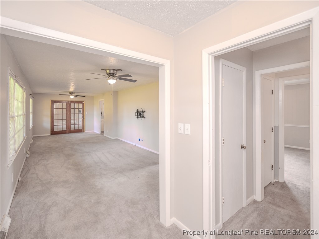 1930 Tarheel Road Lumberton, NC 28358 - Photo 15 of 50 Gallery Image 15
