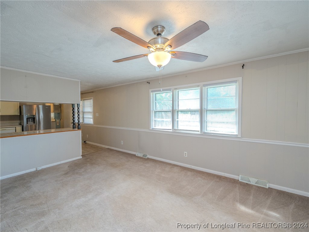 1930 Tarheel Road Lumberton, NC 28358 - Photo 18 of 50 Gallery Image 18