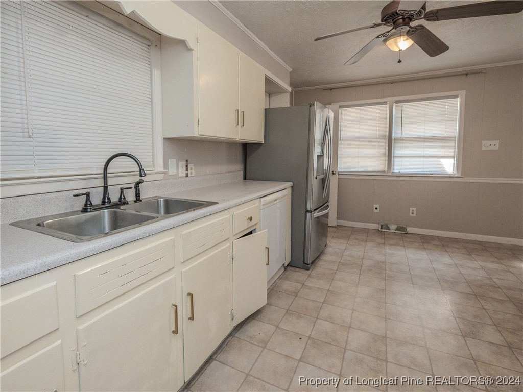 1930 Tarheel Road Lumberton, NC 28358 - Photo 22 of 50 Gallery Image 22