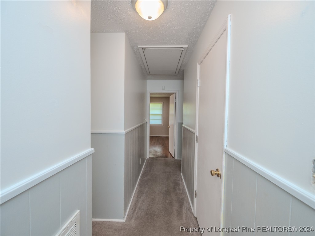 1930 Tarheel Road Lumberton, NC 28358 - Photo 23 of 50 Gallery Image 23