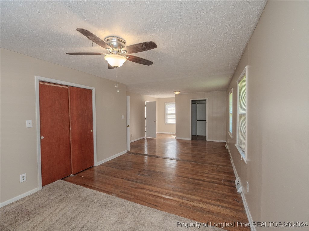1930 Tarheel Road Lumberton, NC 28358 - Photo 25 of 50 Gallery Image 25