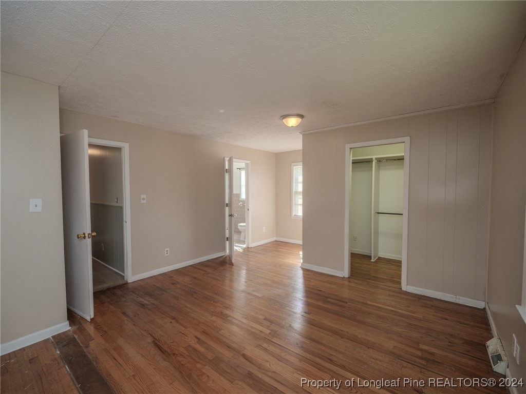 1930 Tarheel Road Lumberton, NC 28358 - Photo 28 of 50 Gallery Image 28