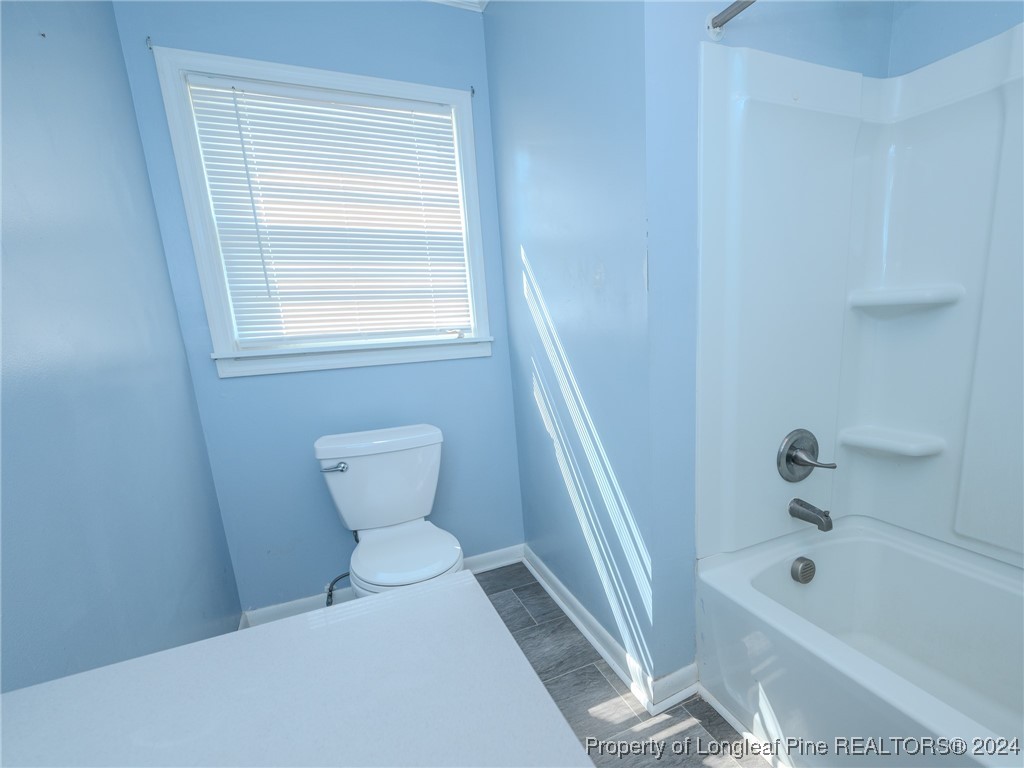 1930 Tarheel Road Lumberton, NC 28358 - Photo 36 of 50 Gallery Image 36
