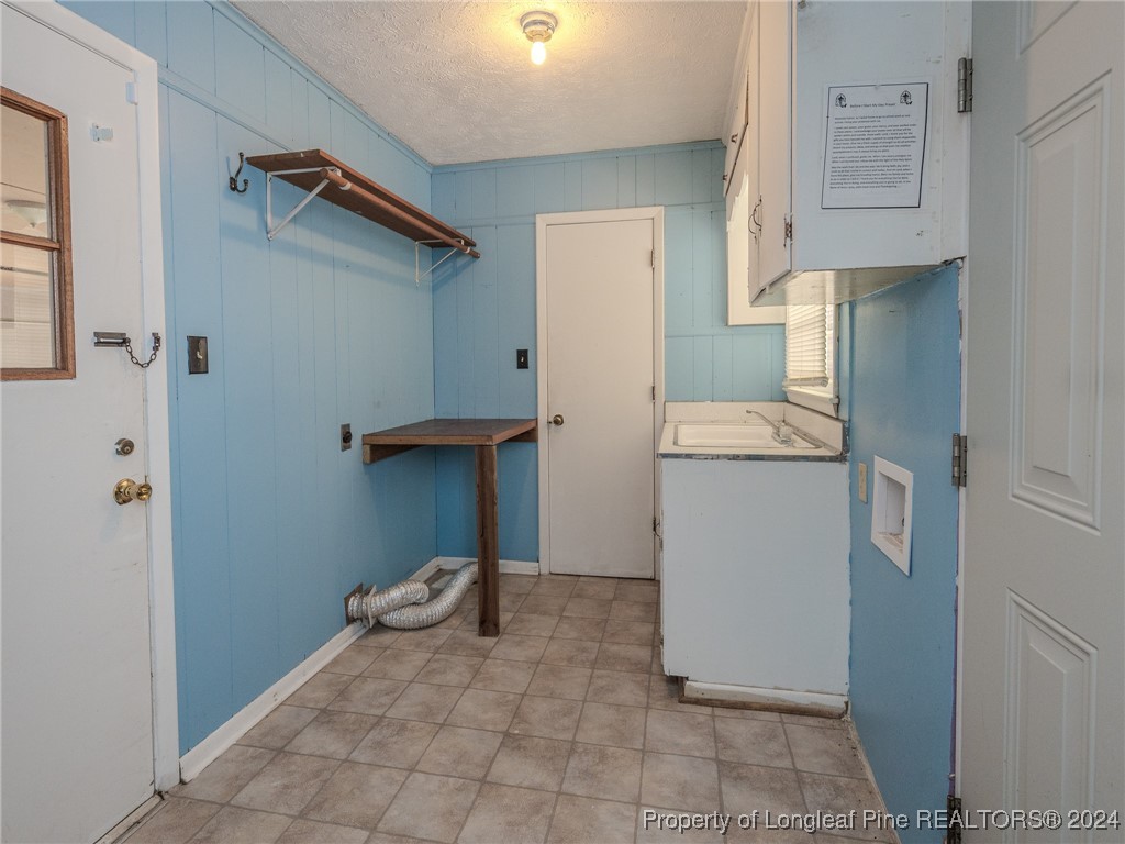 1930 Tarheel Road Lumberton, NC 28358 - Photo 38 of 50 Gallery Image 38