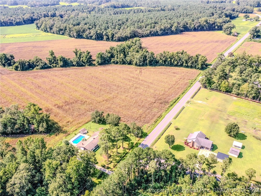 1930 Tarheel Road Lumberton, NC 28358 - Photo 4 of 50 Gallery Image 4