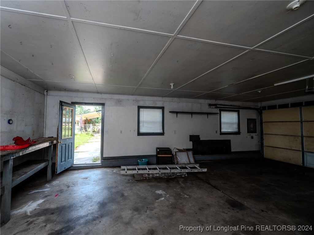 1930 Tarheel Road Lumberton, NC 28358 - Photo 45 of 50 Gallery Image 45