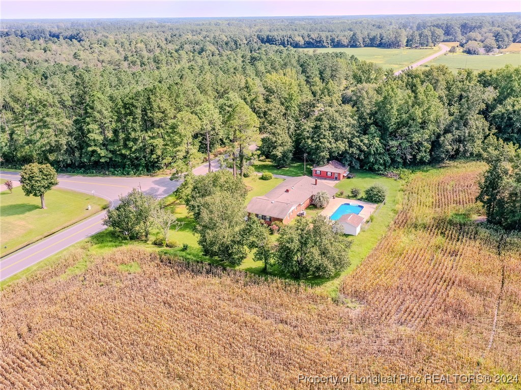 1930 Tarheel Road Lumberton, NC 28358 - Photo 5 of 50 Gallery Image 5
