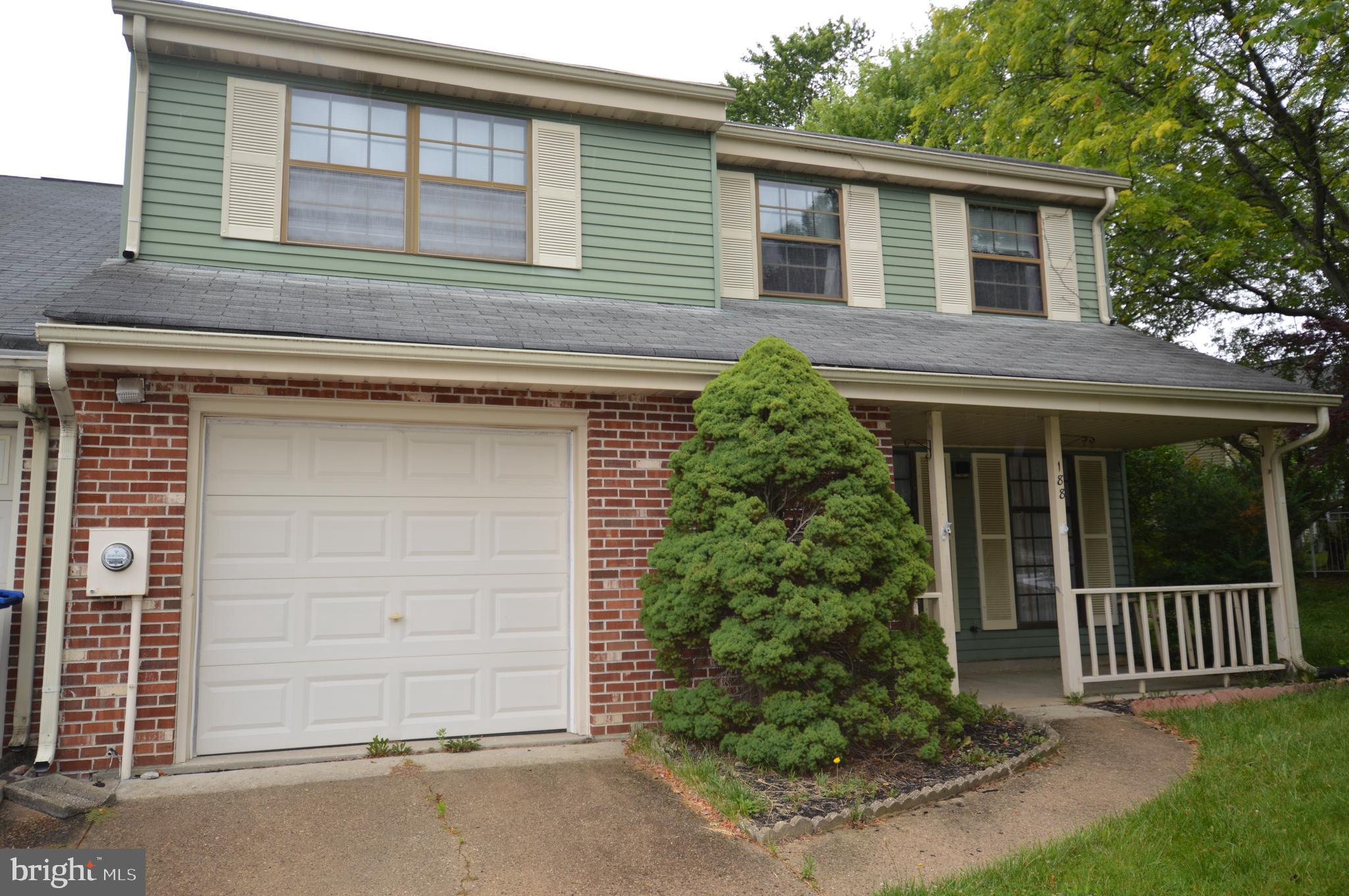 188 Stratton Lane Mount Laurel, NJ 08054 - Photo 3 of 11 Gallery Image 3
