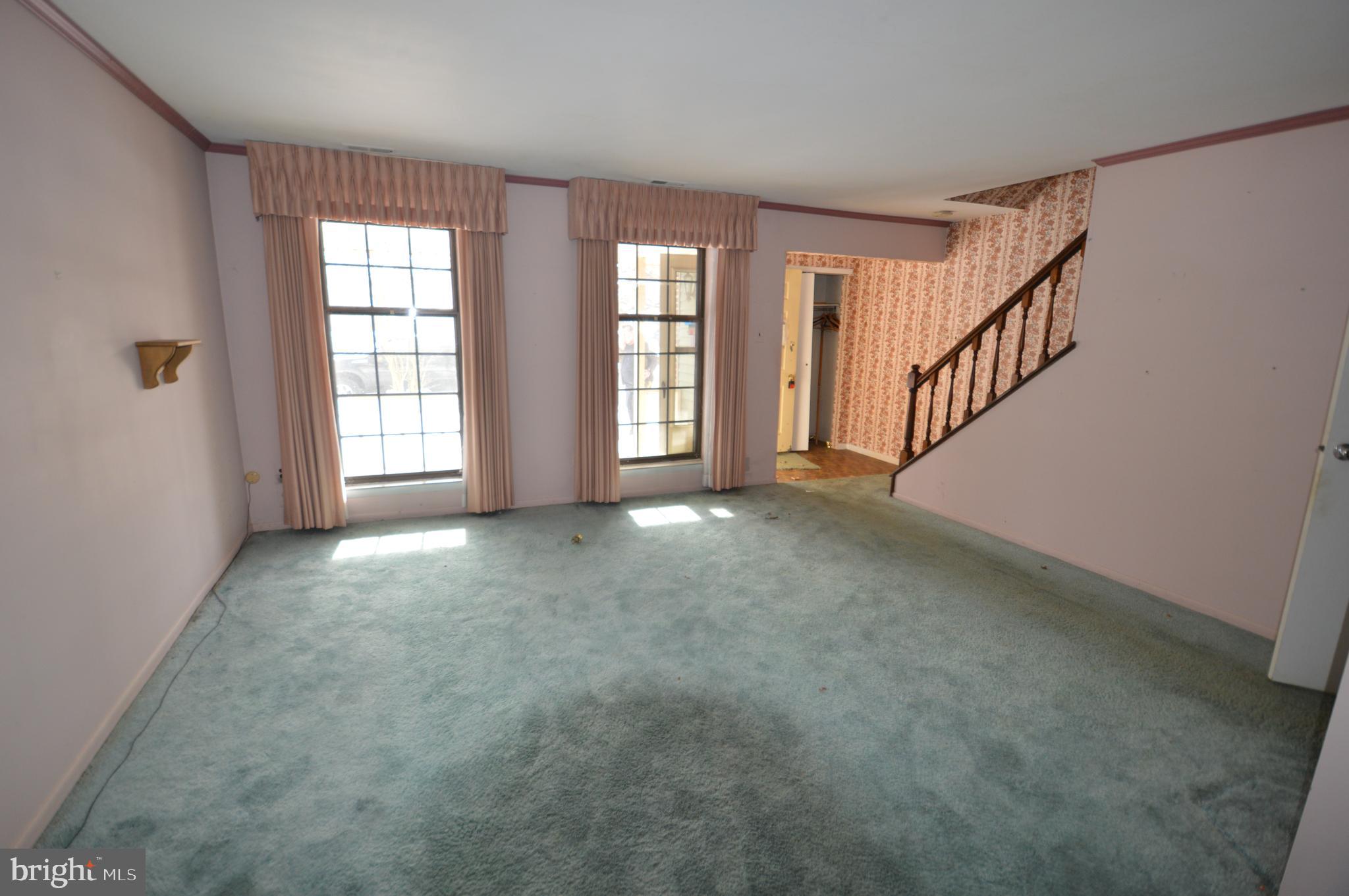 188 Stratton Lane Mount Laurel, NJ 08054 - Photo 7 of 11 Gallery Image 7