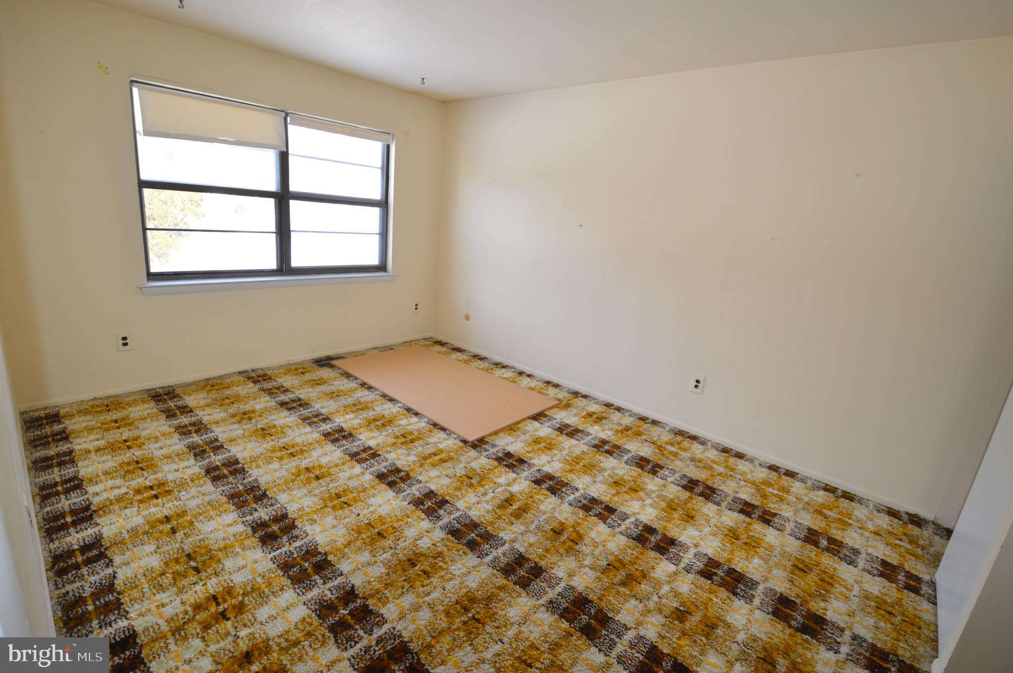 188 Stratton Lane Mount Laurel, NJ 08054 - Photo 10 of 11 Gallery Image 10