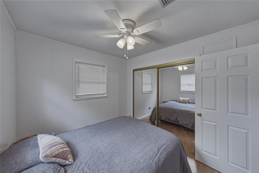 33065 Cedonia Road Dade City, FL 33523 - Photo 25 of 41