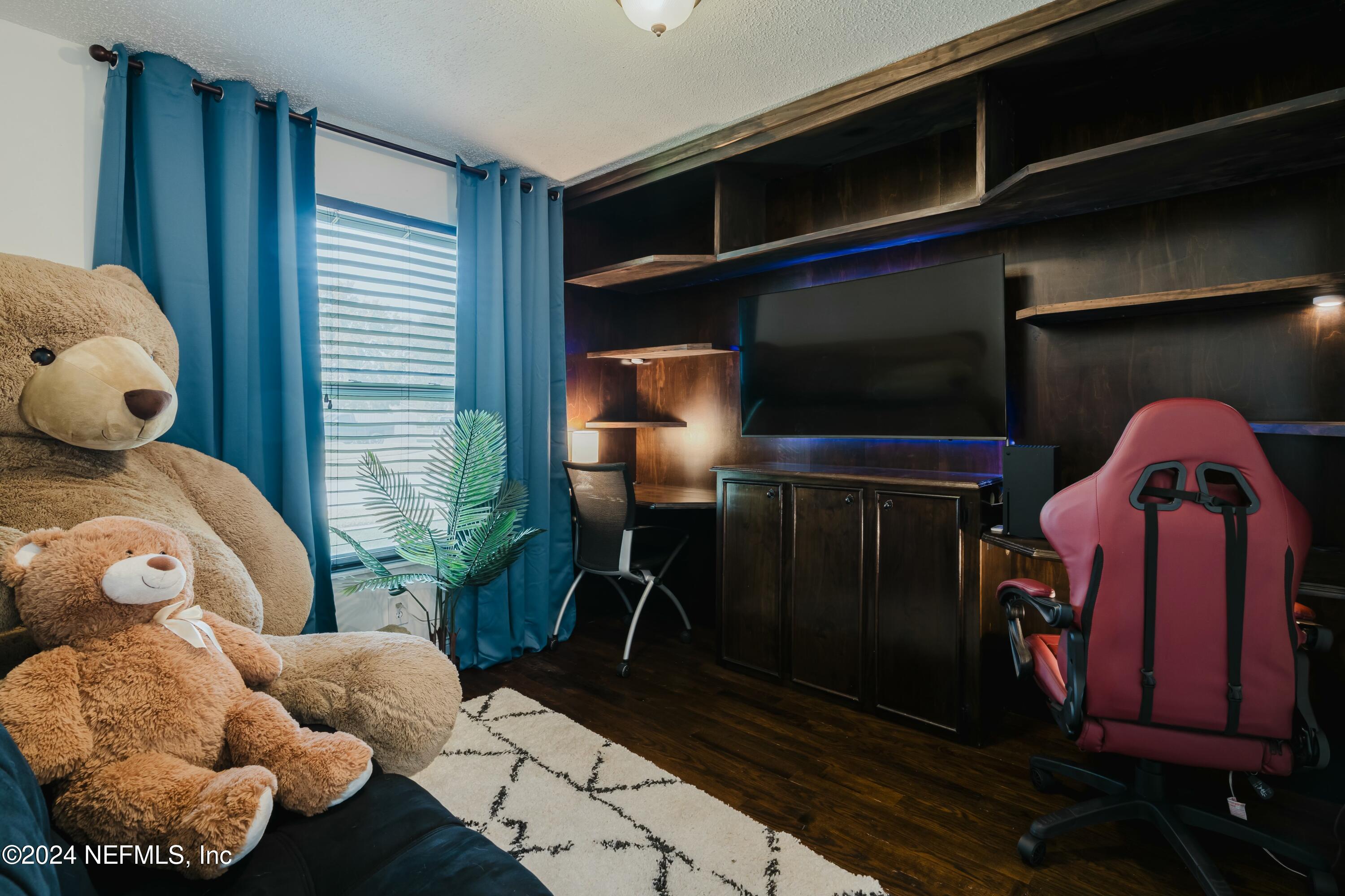 3217 Stan Road Jacksonville, FL 32216 - Photo 23 of 40 tempImageKalk0d