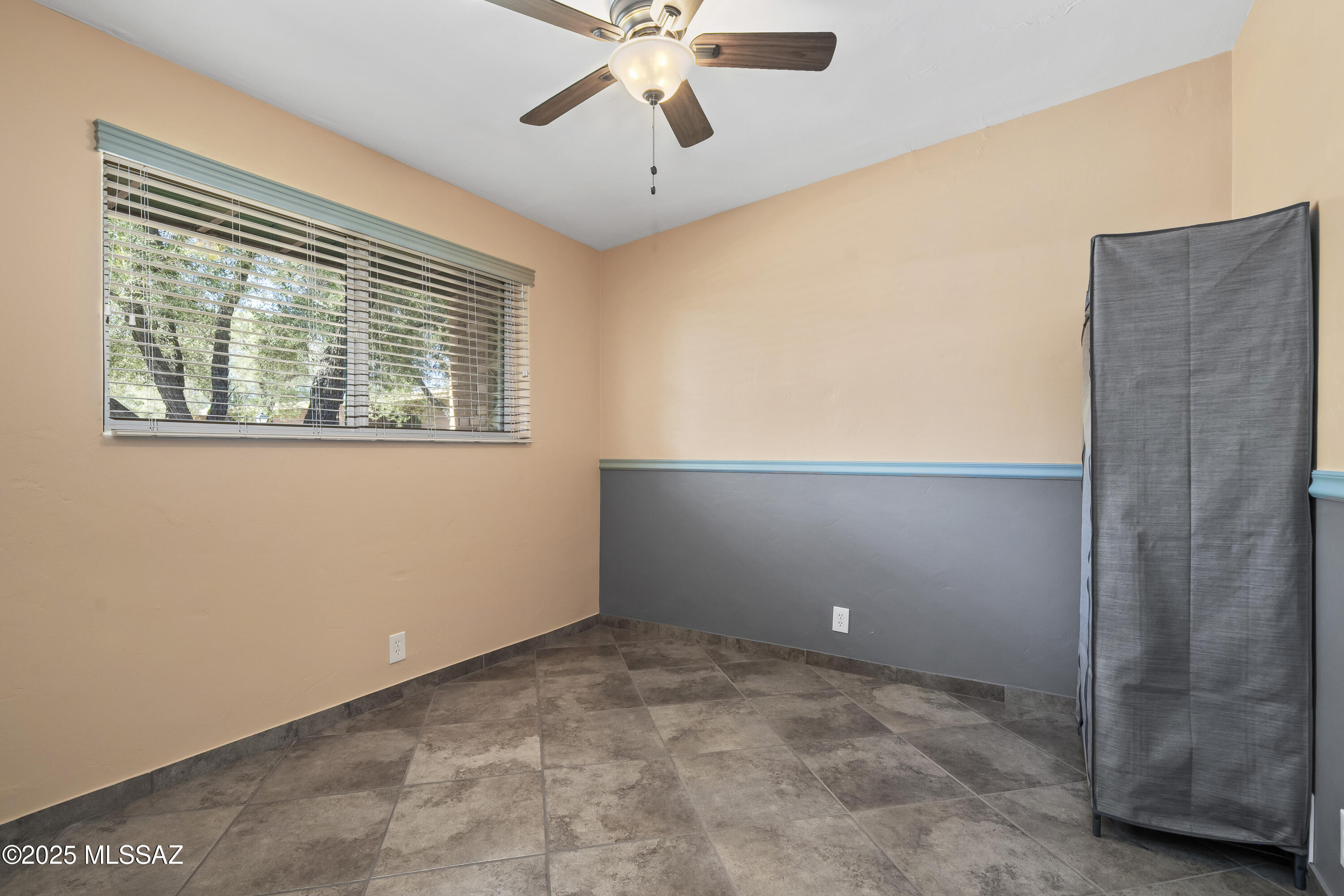1912 West Anklam Road Tucson, AZ 85745 - Photo 18 of 28 Gallery Image 18