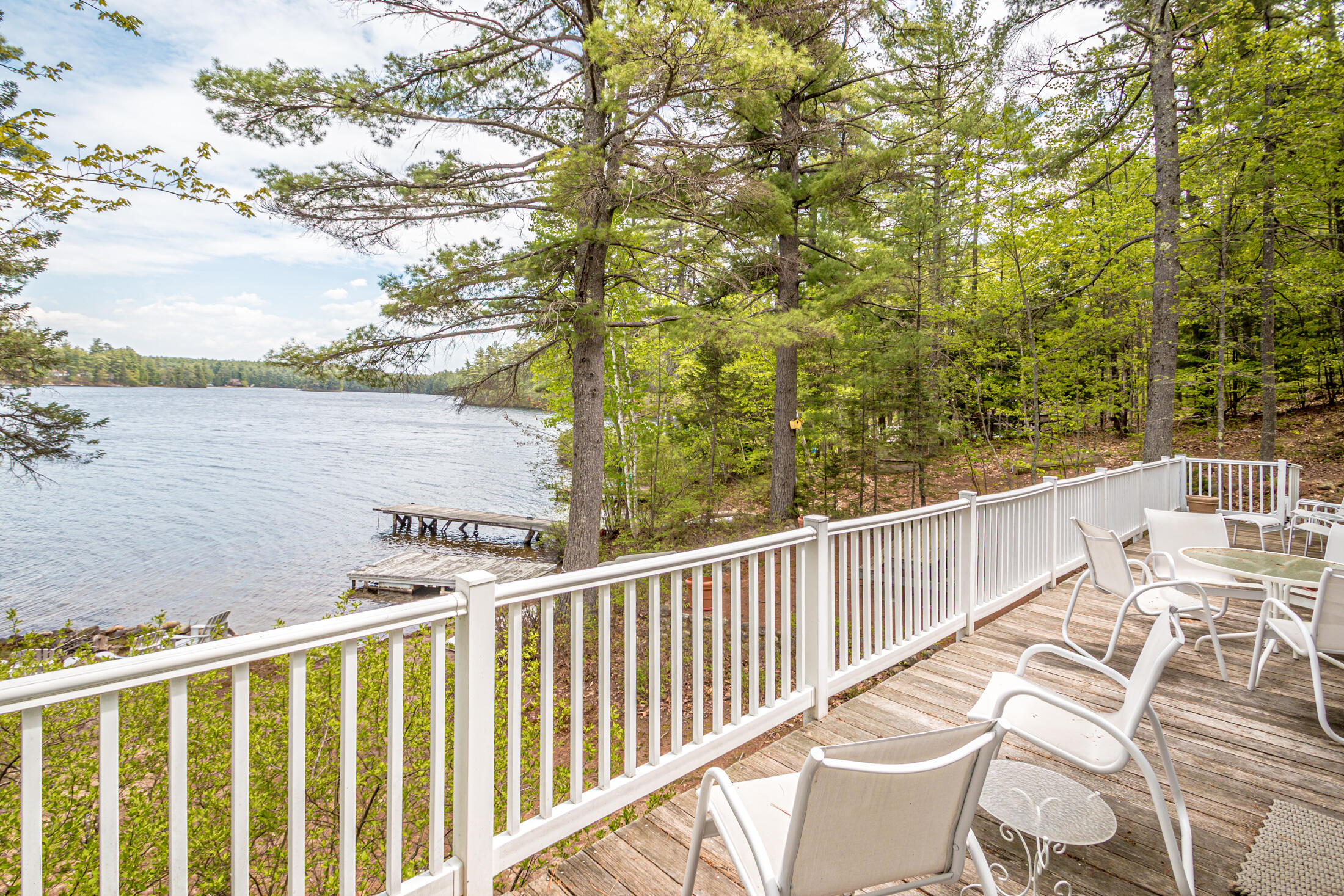 151 Island View Road Acton, ME 04001 - Photo 28 of 55 _MG_9096
