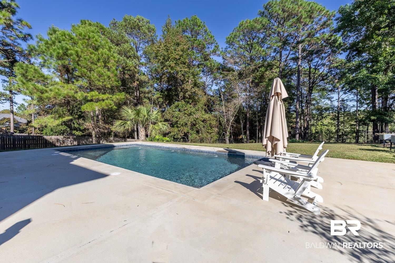 31690 Rhett Drive Spanish Fort, AL 36527 - Photo 42 of 61 Gallery Image 42