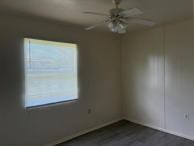 216 Georgetown Drive Kenner, LA 70065 - Photo 8 of 15