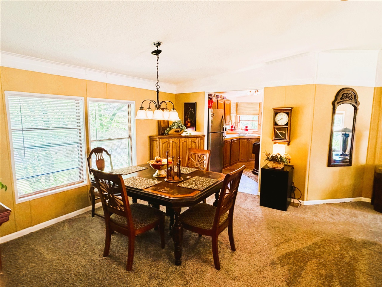 8000 Warren Woods Road, Unit LOT #96 Three Oaks, MI 49128 - Photo 36 of 62