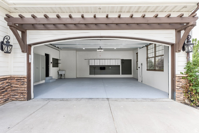 259 Twin River Loop Alpine, UT 84004 - Photo 75 of 109 Gallery Image 75