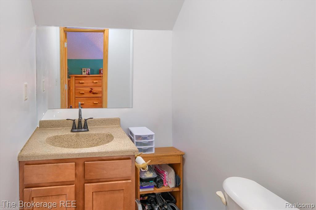14445 Harris Road Millington, MI 48746 - Photo 36 of 57 Gallery Image 36