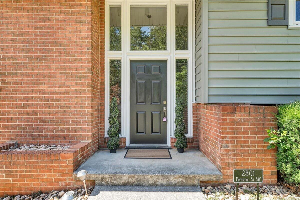 2801 Edgewood Street Southwest Roanoke, VA 24015 - Photo 60 of 60 04-MIB05730
