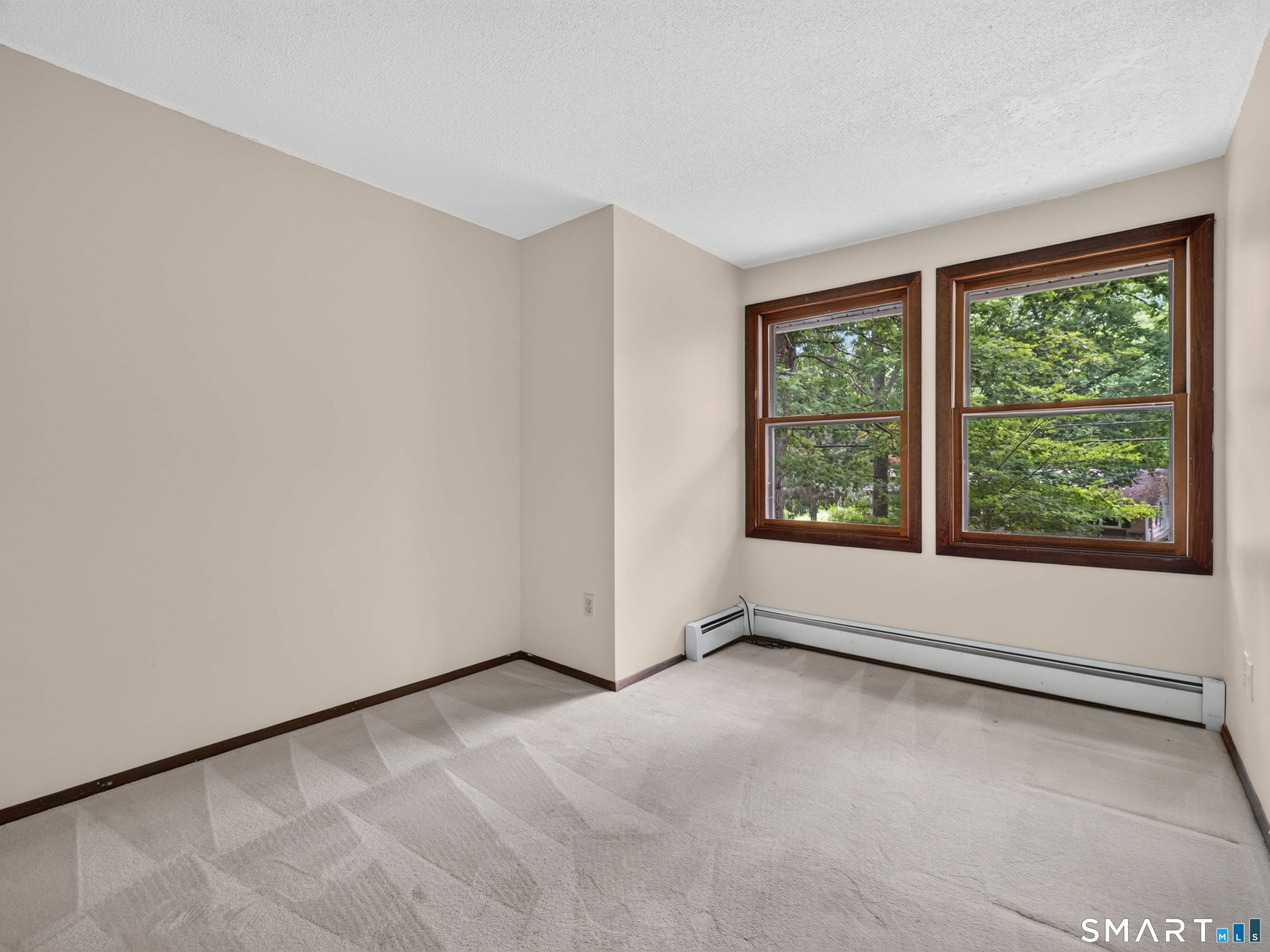 75 Airline Road Clinton, CT 06413 - Photo 32 of 37 Gallery Image 32