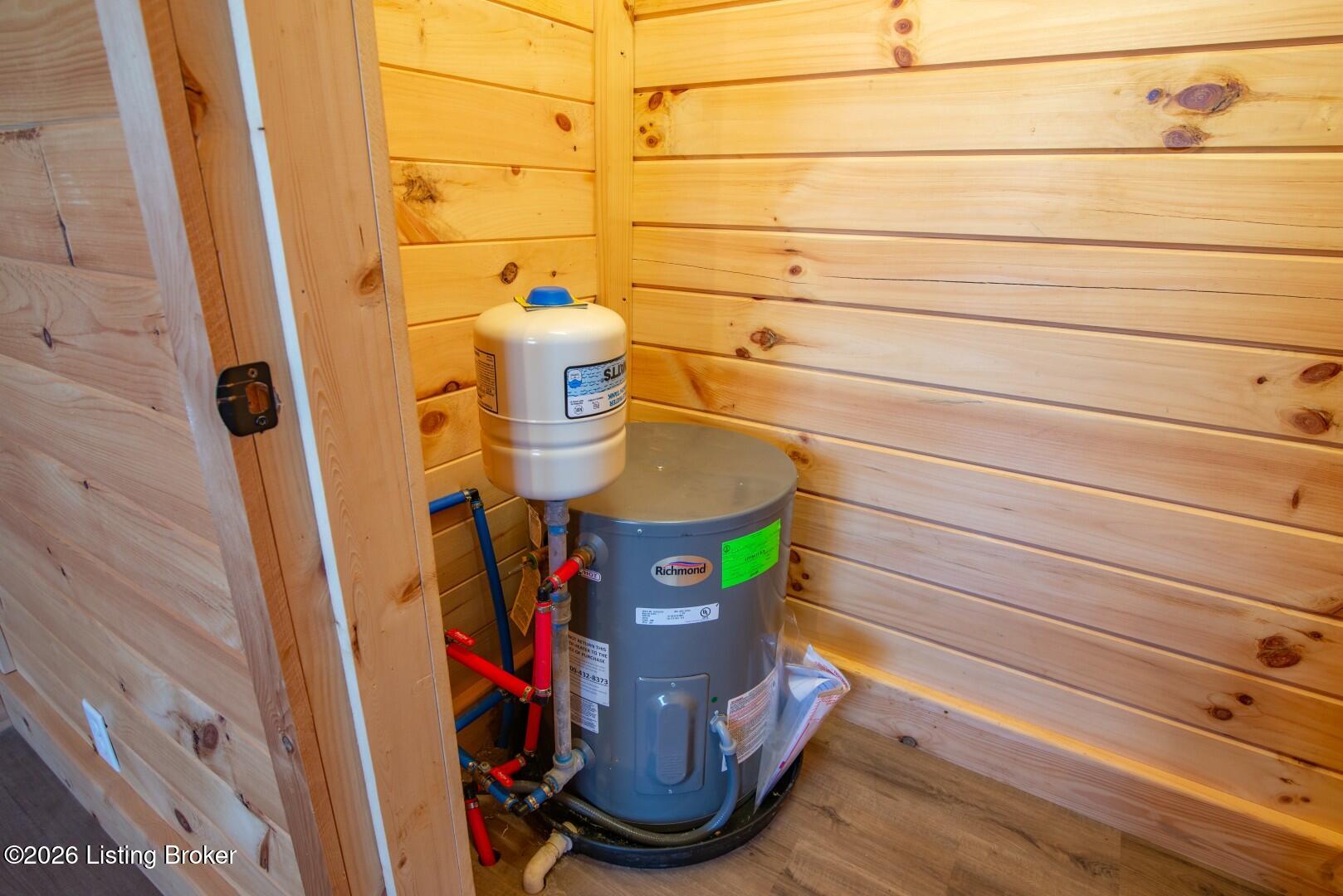 5285 Wax Road Clarkson, KY 42726 - Photo 29 of 31 Wax Road.Trish Ford-36