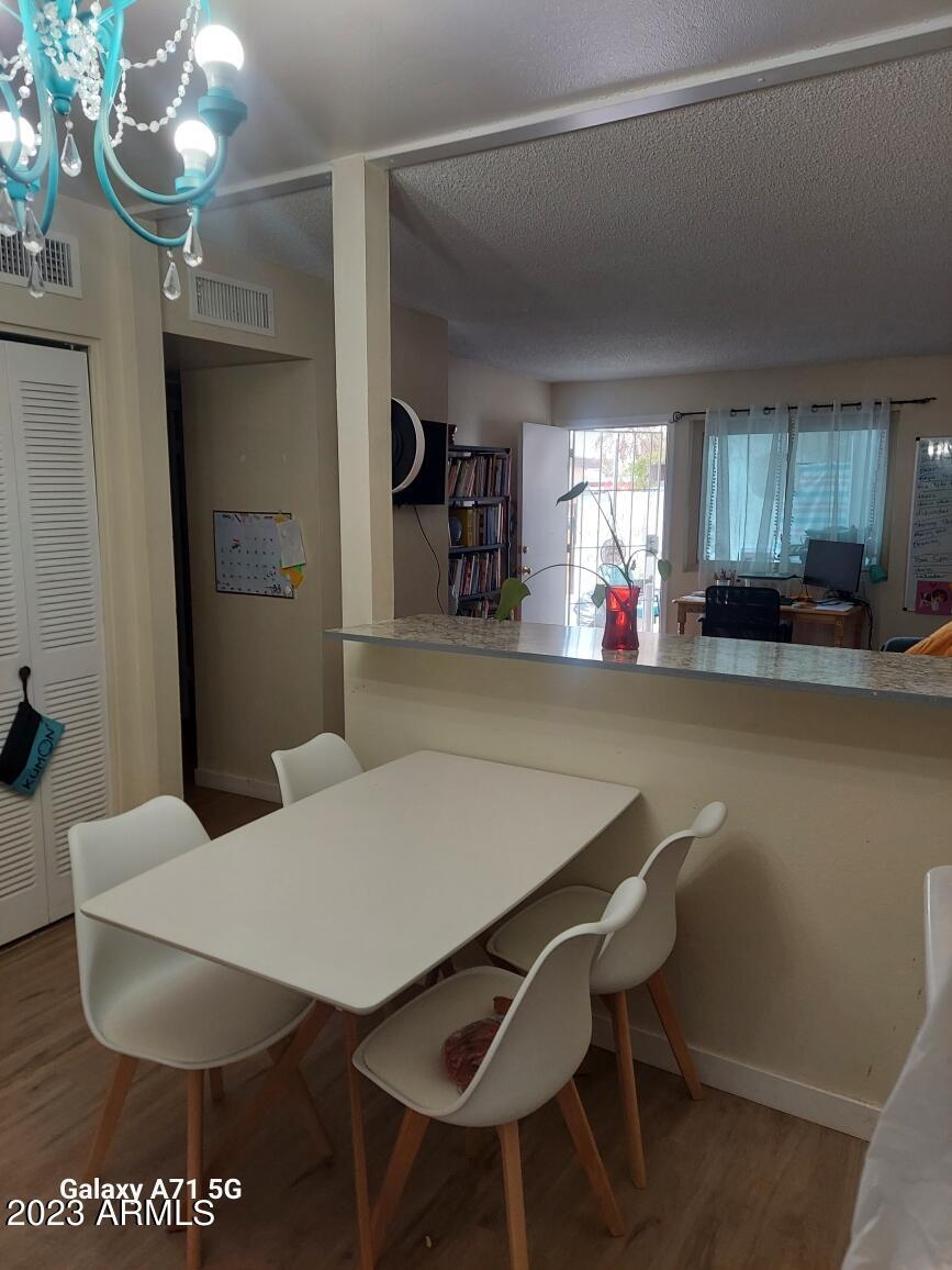 720 South Dobson Road, Unit 120 Mesa, AZ 85202 - Photo 3 of 9 EC1F5B07-7FC9-414C-8D1D-B00872684230