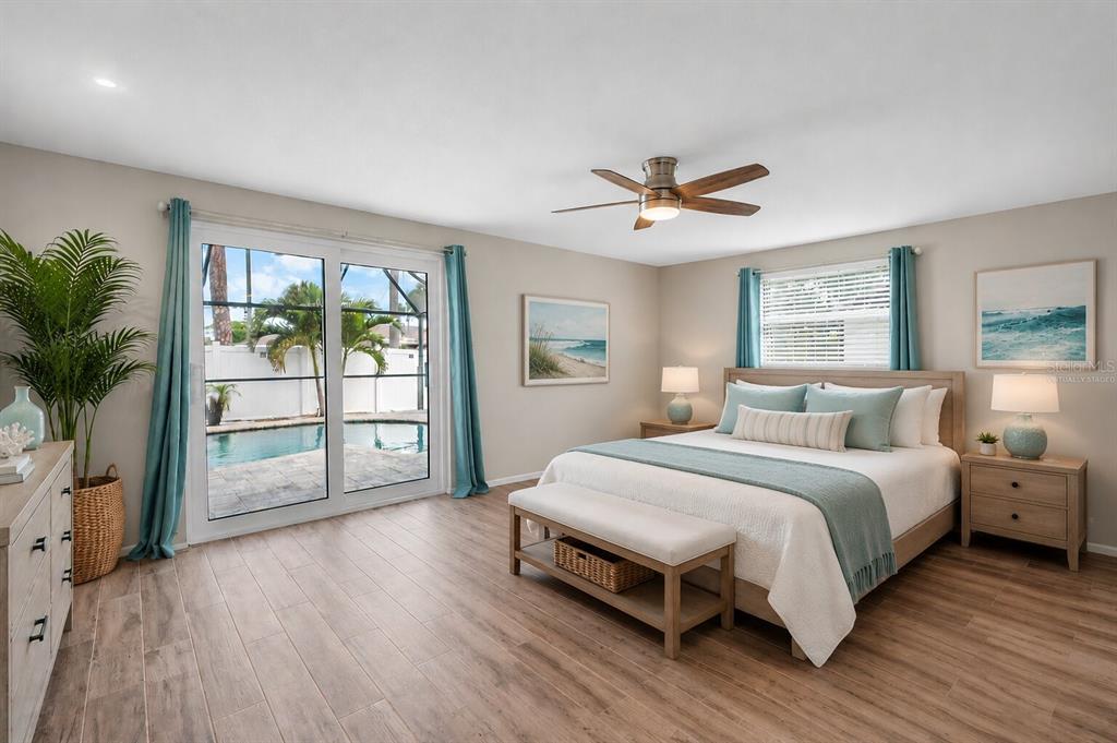 1132 Piedmont Road Venice, FL 34293 - Photo 24 of 52