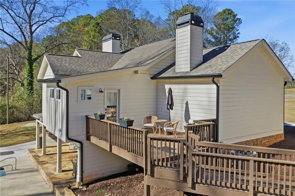 735 Sardis Circle Canton, GA 30114 - Photo 12 of 65