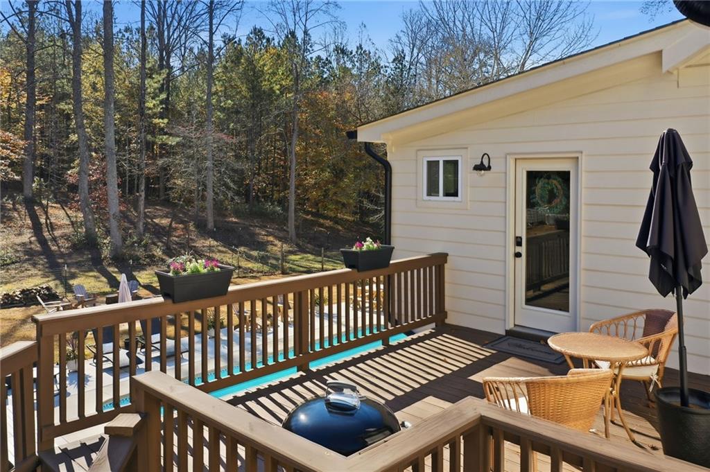 735 Sardis Circle Canton, GA 30114 - Photo 13 of 65