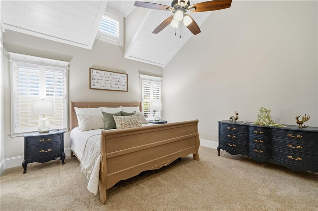 735 Sardis Circle Canton, GA 30114 - Photo 47 of 65