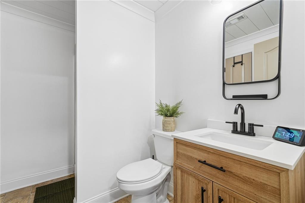 735 Sardis Circle Canton, GA 30114 - Photo 57 of 65