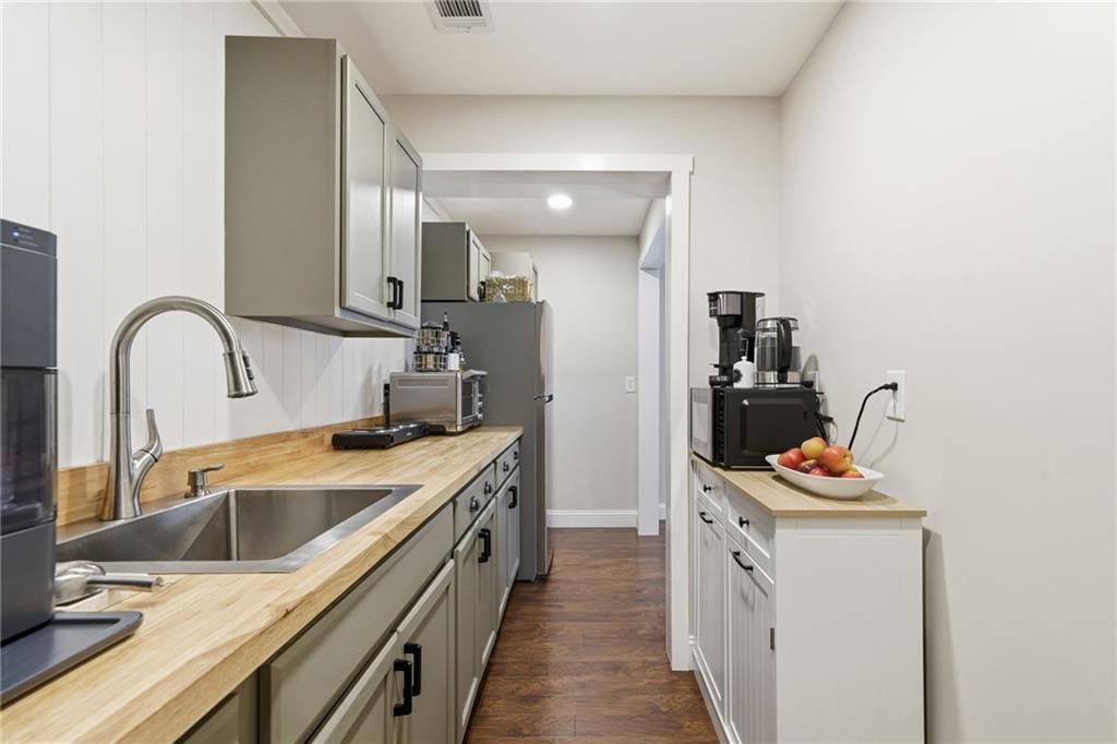 735 Sardis Circle Canton, GA 30114 - Photo 58 of 65