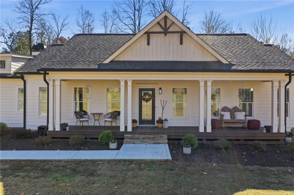 735 Sardis Circle Canton, GA 30114 - Photo 6 of 65