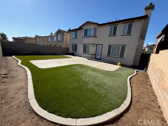 $3,900 | 328 North Mariposa Privado, Ontario, CA 91764