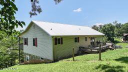 1800 Mountain Ridge Road Newport, TN 37821 - Photo 40 of 44 AFedEPdw