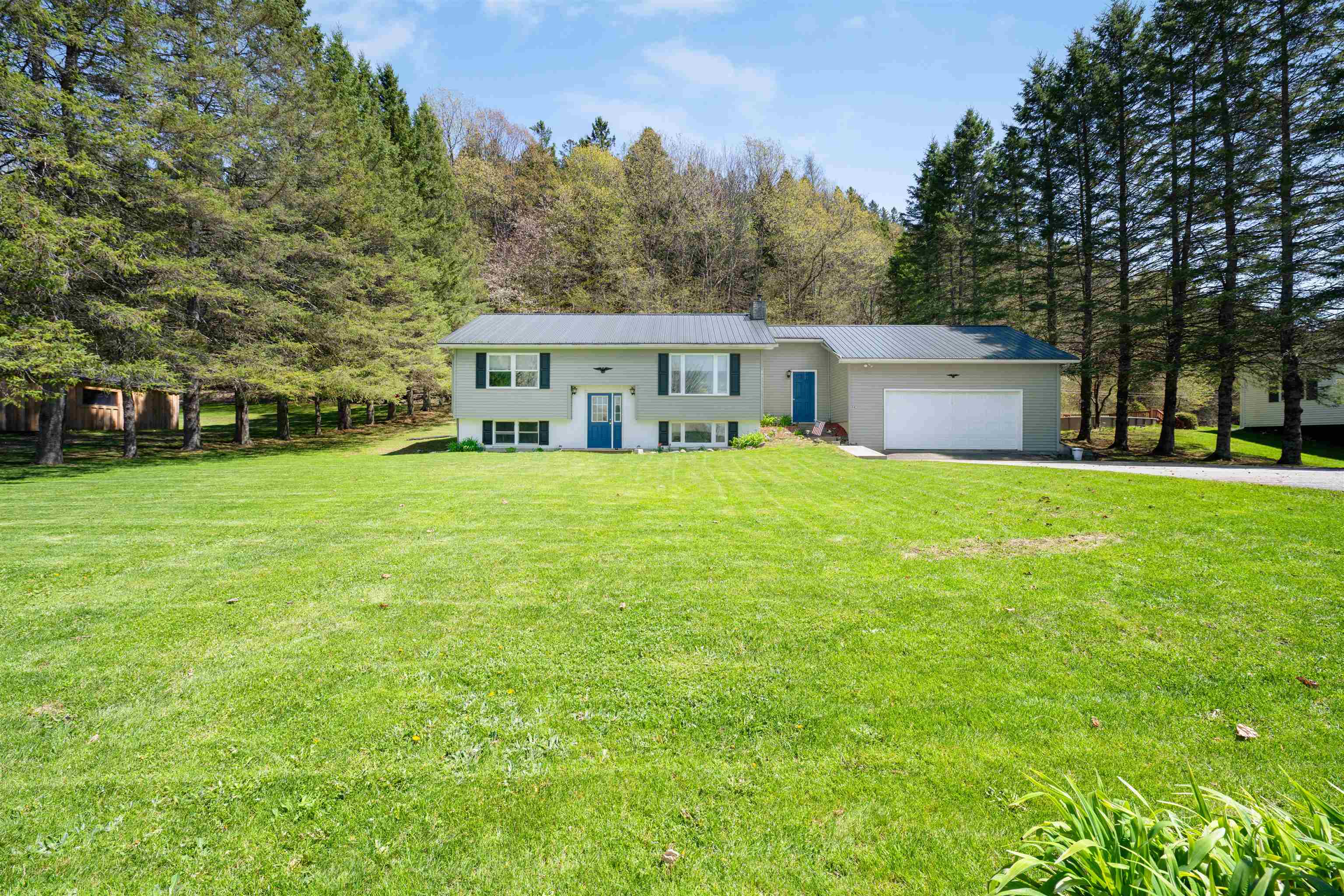94 Corliss Lane Colebrook, NH 03576 - Photo 1 of 36