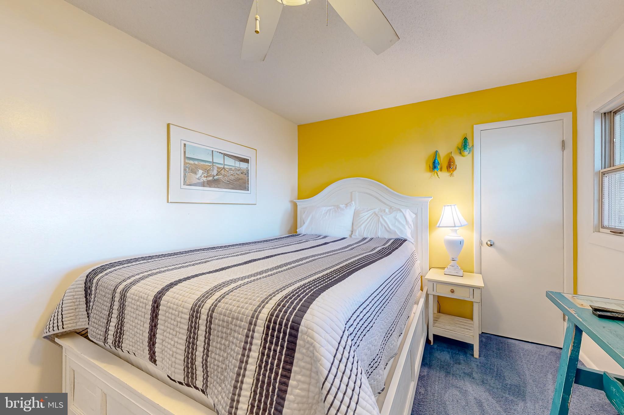 10620 Point Lookout Road Ocean City, MD 21842 - Photo 40 of 45