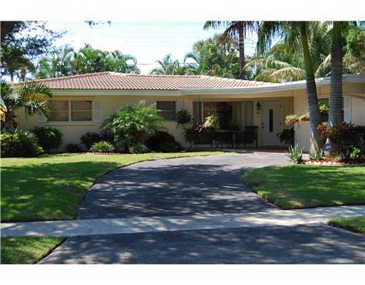 764 Southwest 7th Street Boca Raton, FL 33486 - Photo 1 of 21 Primary Photo