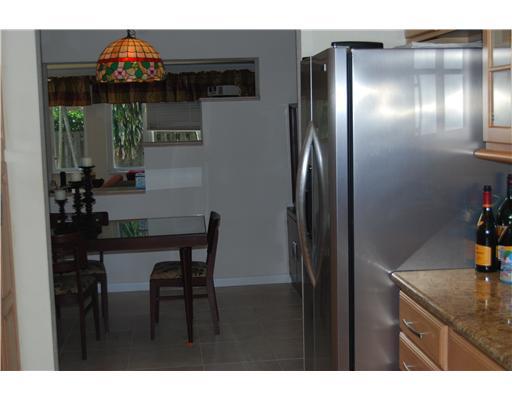 764 Southwest 7th Street Boca Raton, FL 33486 - Photo 11 of 21 Additional Photo