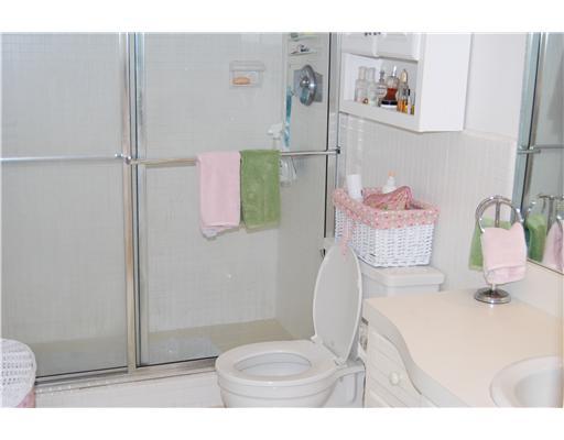 764 Southwest 7th Street Boca Raton, FL 33486 - Photo 12 of 21 Additional Photo