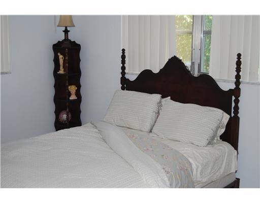 764 Southwest 7th Street Boca Raton, FL 33486 - Photo 13 of 21 Additional Photo