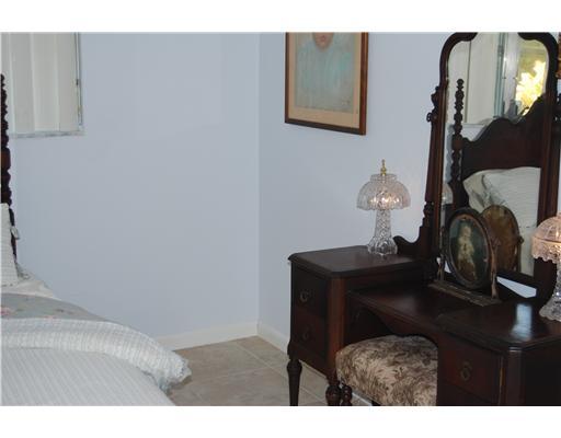 764 Southwest 7th Street Boca Raton, FL 33486 - Photo 14 of 21 Additional Photo