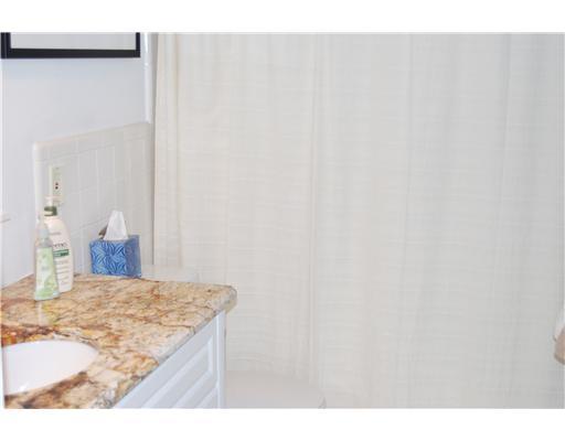 764 Southwest 7th Street Boca Raton, FL 33486 - Photo 15 of 21 Additional Photo