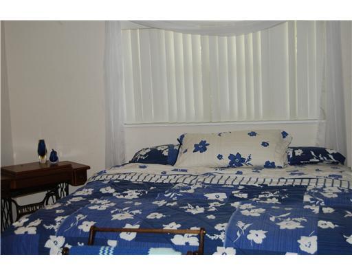764 Southwest 7th Street Boca Raton, FL 33486 - Photo 16 of 21 Additional Photo