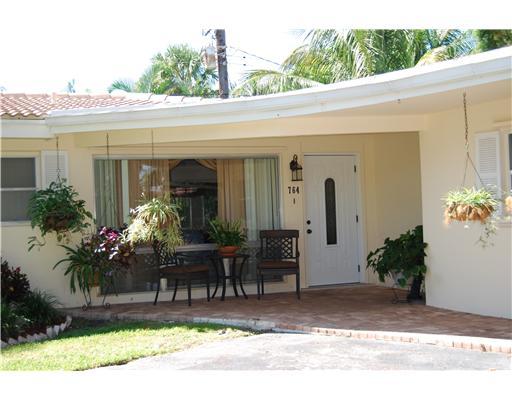 764 Southwest 7th Street Boca Raton, FL 33486 - Photo 17 of 21 Additional Photo