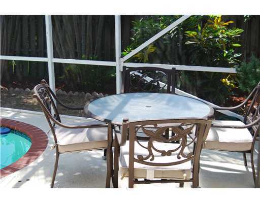 764 Southwest 7th Street Boca Raton, FL 33486 - Photo 18 of 21 Additional Photo