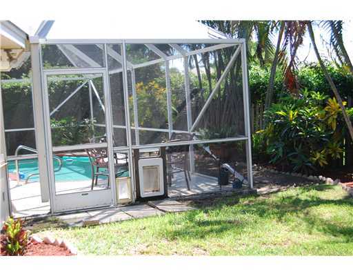 764 Southwest 7th Street Boca Raton, FL 33486 - Photo 19 of 21 Additional Photo